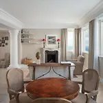 Hotel Caesar Augustus 5*