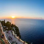 Hotel Caesar Augustus