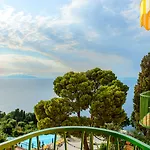 Hotel Caesar Augustus 5*