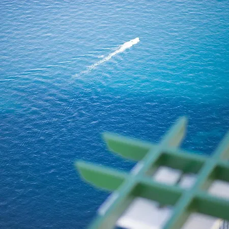 Hotel Caesar Augustus 5*