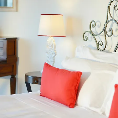 Caesar Augustus Hotel 5*