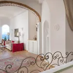 قيصر أوغوستوس 5* أناكابْري