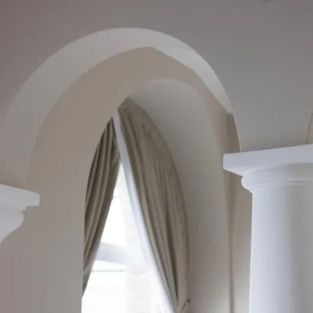 Caesar Augustus Hotel Anacapri (Isola di Capri)