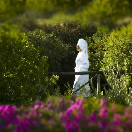 Caesar Augustus Hotel 5*