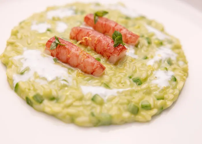 Caesar Augustus Anacapri (Isola di Capri)