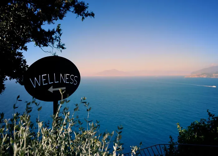 Caesar Augustus Anacapri