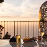 Caesar Augustus Hotel 5*