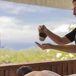 Caesar Augustus Hotel 5*