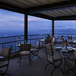 Hotel Caesar Augustus