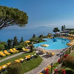 Caesar Augustus Hotel 5*
