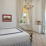Caesar Augustus Anacapri (Isola di Capri)