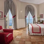 Hotel Caesar Augustus 5*