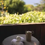 Caesar Augustus 5* Anacapri (Isola di Capri)
