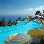 Caesar Augustus Hotel
