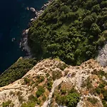 Caesar Augustus 5* Anacapri