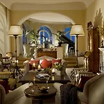 Caesar Augustus Hotel