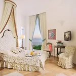 Caesar Augustus Hotel