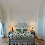 Caesar Augustus 5*