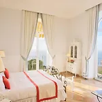 Caesar Augustus Hotel 5*