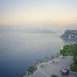 Hotel Caesar Augustus 5*