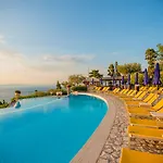 Hotel Caesar Augustus 5*
