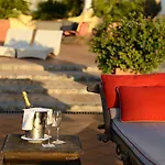 Caesar Augustus 5* Anacapri (Isola di Capri)