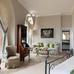 Hotel Caesar Augustus 5*